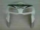 Loja Carroçaria Moto Honda CBR 600RR 05-06 - Branco Repsol Loja Carroçaria Moto Honda CBR 600RR 05-06 - Branco Repsol