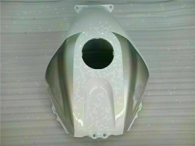 Loja Carroçaria Moto Honda CBR 600RR 05-06 - Branco Repsol Loja Carroçaria Moto Honda CBR 600RR 05-06 - Branco Repsol