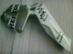 Loja Carroçaria Moto Honda CBR 600RR 05-06 - Branco Repsol Loja Carroçaria Moto Honda CBR 600RR 05-06 - Branco Repsol
