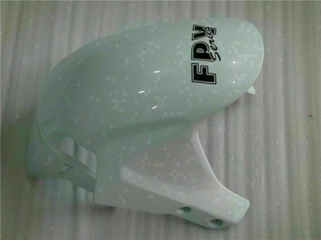 Loja Carroçaria Moto Honda CBR 600RR 05-06 - Branco Repsol Loja Carroçaria Moto Honda CBR 600RR 05-06 - Branco Repsol
