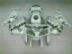 Loja Carroçaria Moto Honda CBR 600RR 05-06 - Branco Repsol Loja Carroçaria Moto Honda CBR 600RR 05-06 - Branco Repsol