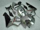 Loja Carroçaria Moto Honda CBR 600RR 05-06 - Prata Loja Carroçaria Moto Honda CBR 600RR 05-06 - Prata