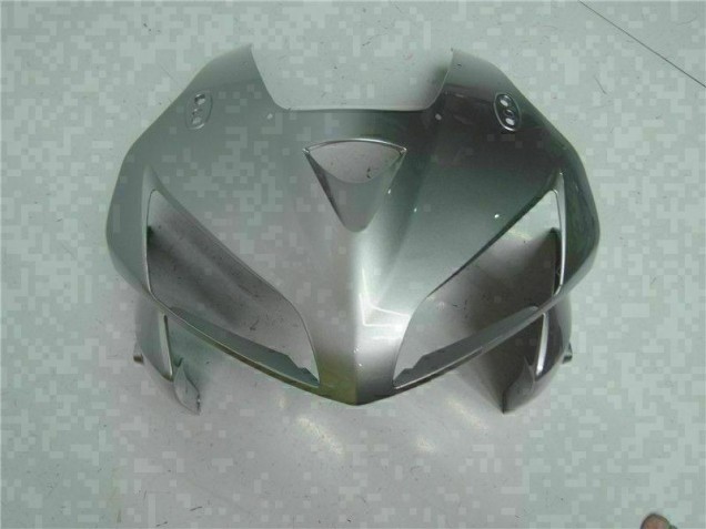 Loja Carroçaria Moto Honda CBR 600RR 05-06 - Prata Loja Carroçaria Moto Honda CBR 600RR 05-06 - Prata