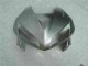 Loja Carroçaria Moto Honda CBR 600RR 05-06 - Prata Loja Carroçaria Moto Honda CBR 600RR 05-06 - Prata