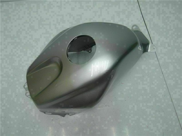 Loja Carroçaria Moto Honda CBR 600RR 05-06 - Prata Loja Carroçaria Moto Honda CBR 600RR 05-06 - Prata