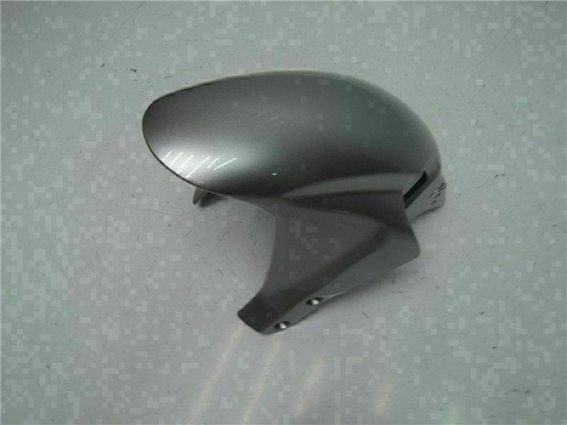 Loja Carroçaria Moto Honda CBR 600RR 05-06 - Prata Loja Carroçaria Moto Honda CBR 600RR 05-06 - Prata