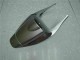 Loja Carroçaria Moto Honda CBR 600RR 05-06 - Prata Loja Carroçaria Moto Honda CBR 600RR 05-06 - Prata