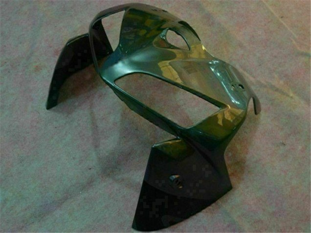 Loja Carroçaria Moto Honda CBR 600RR 05-06 - Preto