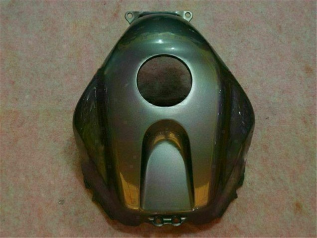 Loja Carroçaria Moto Honda CBR 600RR 05-06 - Preto