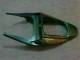 Loja Carroçaria Moto Honda CBR 600RR 05-06 - Preto