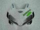 Loja Carroçaria Moto Honda CBR 600RR 05-06 - Verde Loja Carroçaria Moto Honda CBR 600RR 05-06 - Verde