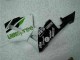 Loja Carroçaria Moto Honda CBR 600RR 05-06 - Verde Loja Carroçaria Moto Honda CBR 600RR 05-06 - Verde