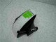 Loja Carroçaria Moto Honda CBR 600RR 05-06 - Verde Loja Carroçaria Moto Honda CBR 600RR 05-06 - Verde
