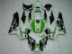 Loja Carroçaria Moto Honda CBR 600RR 05-06 - Verde Loja Carroçaria Moto Honda CBR 600RR 05-06 - Verde