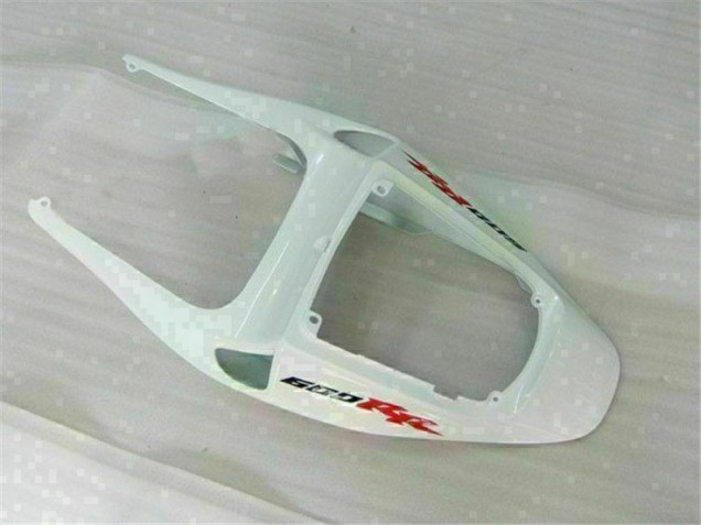 Loja Carroçaria Moto Honda CBR 600RR 05-06 - Vermelho Branco Loja Carroçaria Moto Honda CBR 600RR 05-06 - Vermelho Branco