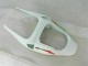 Loja Carroçaria Moto Honda CBR 600RR 05-06 - Vermelho Branco Loja Carroçaria Moto Honda CBR 600RR 05-06 - Vermelho Branco