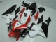 Loja Carroçaria Moto Honda CBR 600RR 05-06 - Vermelho Loja Carroçaria Moto Honda CBR 600RR 05-06 - Vermelho