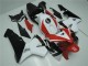 Loja Carroçaria Moto Honda CBR 600RR 05-06 - Vermelho Loja Carroçaria Moto Honda CBR 600RR 05-06 - Vermelho