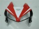 Loja Carroçaria Moto Honda CBR 600RR 05-06 - Vermelho Loja Carroçaria Moto Honda CBR 600RR 05-06 - Vermelho