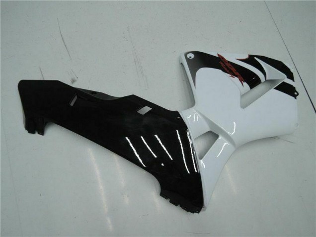Loja Carroçaria Moto Honda CBR 600RR 05-06 - Vermelho Loja Carroçaria Moto Honda CBR 600RR 05-06 - Vermelho