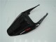Loja Carroçaria Moto Honda CBR 600RR 05-06 - Vermelho Loja Carroçaria Moto Honda CBR 600RR 05-06 - Vermelho