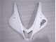 Loja Carroçaria Moto Honda CBR 600RR 07-08 - Preto Branco Loja Carroçaria Moto Honda CBR 600RR 07-08 - Preto Branco