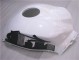 Loja Carroçaria Moto Honda CBR 600RR 07-08 - Preto Branco Loja Carroçaria Moto Honda CBR 600RR 07-08 - Preto Branco