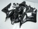 Loja Carroçaria Moto Honda CBR 600RR 07-08 - Preto Loja Carroçaria Moto Honda CBR 600RR 07-08 - Preto