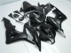 Loja Carroçaria Moto Honda CBR 600RR 07-08 - Preto Loja Carroçaria Moto Honda CBR 600RR 07-08 - Preto