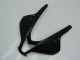 Loja Carroçaria Moto Honda CBR 600RR 07-08 - Preto Loja Carroçaria Moto Honda CBR 600RR 07-08 - Preto