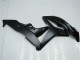 Loja Carroçaria Moto Honda CBR 600RR 07-08 - Preto Loja Carroçaria Moto Honda CBR 600RR 07-08 - Preto