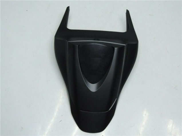 Loja Carroçaria Moto Honda CBR 600RR 07-08 - Preto Loja Carroçaria Moto Honda CBR 600RR 07-08 - Preto