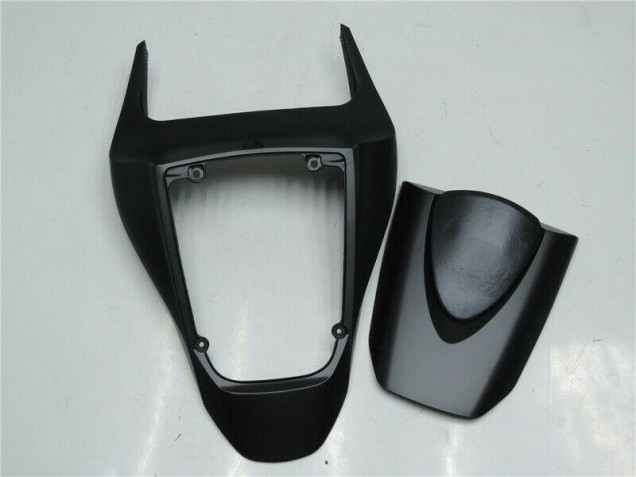 Loja Carroçaria Moto Honda CBR 600RR 07-08 - Preto Loja Carroçaria Moto Honda CBR 600RR 07-08 - Preto