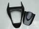 Loja Carroçaria Moto Honda CBR 600RR 07-08 - Preto Loja Carroçaria Moto Honda CBR 600RR 07-08 - Preto