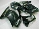 Loja Carroçaria Moto Kawasaki EX250 08-12 - Preto Loja Carroçaria Moto Kawasaki EX250 08-12 - Preto