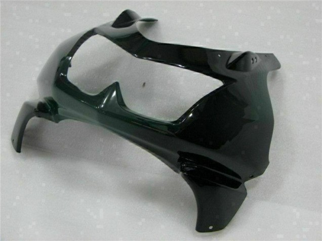 Loja Carroçaria Moto Kawasaki EX250 08-12 - Preto Loja Carroçaria Moto Kawasaki EX250 08-12 - Preto