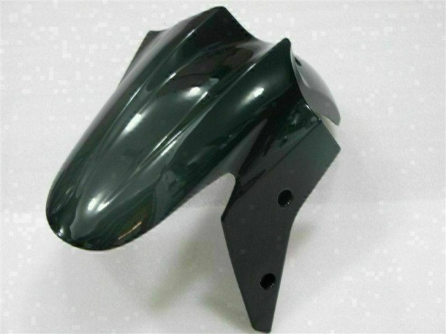 Loja Carroçaria Moto Kawasaki EX250 08-12 - Preto Loja Carroçaria Moto Kawasaki EX250 08-12 - Preto