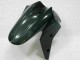 Loja Carroçaria Moto Kawasaki EX250 08-12 - Preto Loja Carroçaria Moto Kawasaki EX250 08-12 - Preto