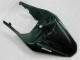 Loja Carroçaria Moto Kawasaki EX250 08-12 - Preto Loja Carroçaria Moto Kawasaki EX250 08-12 - Preto