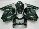 Loja Carroçaria Moto Kawasaki EX250 08-12 - Preto Loja Carroçaria Moto Kawasaki EX250 08-12 - Preto
