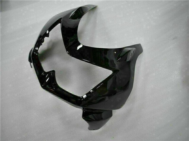Loja Carroçaria Moto Kawasaki EX250 08-12 - Preto Verde Loja Carroçaria Moto Kawasaki EX250 08-12 - Preto Verde