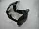 Loja Carroçaria Moto Kawasaki EX250 08-12 - Preto Verde Loja Carroçaria Moto Kawasaki EX250 08-12 - Preto Verde