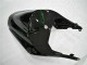 Loja Carroçaria Moto Kawasaki EX250 08-12 - Preto Verde Loja Carroçaria Moto Kawasaki EX250 08-12 - Preto Verde