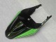Loja Carroçaria Moto Kawasaki EX250 08-12 - Verde Preto Loja Carroçaria Moto Kawasaki EX250 08-12 - Verde Preto