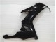 Loja Carroçaria Moto Kawasaki ZX10R 08-10 - Preto Brilhante Loja Carroçaria Moto Kawasaki ZX10R 08-10 - Preto Brilhante