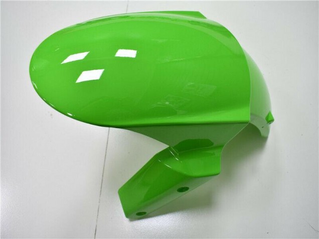 Loja Carroçaria Moto Kawasaki ZX10R 11-15 - Verde Preto Loja Carroçaria Moto Kawasaki ZX10R 11-15 - Verde Preto