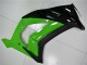 Loja Carroçaria Moto Kawasaki ZX10R 11-15 - Verde Preto Loja Carroçaria Moto Kawasaki ZX10R 11-15 - Verde Preto