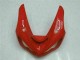 Loja Carroçaria Moto Kawasaki ZX6R 05-06 - Vermelho Loja Carroçaria Moto Kawasaki ZX6R 05-06 - Vermelho