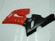 Loja Carroçaria Moto Kawasaki ZX6R 05-06 - Vermelho Loja Carroçaria Moto Kawasaki ZX6R 05-06 - Vermelho