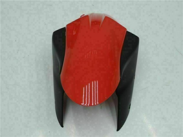 Loja Carroçaria Moto Kawasaki ZX6R 05-06 - Vermelho Loja Carroçaria Moto Kawasaki ZX6R 05-06 - Vermelho